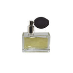 PAR24T - Prada Eau De Parfum for Women | 2.7 oz / 80 ml (Refillable) - Spray - Tester