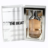 BUB55 - Burberry The Beat Eau De Parfum for Women - 2.5 oz / 75 ml