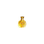 SA16 - RALPH LAUREN Safari Parfum for Women | 1 oz / 30 ml - Damaged Box