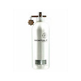 MONT68T - Montale Orient Extreme Eau De Parfum for Women - Spray - 3.3 oz / 100 ml - Tester