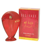 DMD34 - Desirade My Desire Eau De Parfum for Women - 3.4 oz / 100 ml Spray