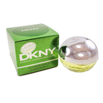 DKBC17 - Dkny Be Delicious Crystallized Eau De Parfum for Women - 1.7 oz / 50 ml Spray