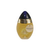 BO545T - BOUCHERON Boucheron Eau De Parfum for Women | 3.3 oz / 100 ml - Spray - Tester