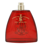 CAD34T - Christian Audigier Eau De Parfum for Women - Spray - 3.4 oz / 100 ml - Tester