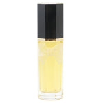 CA205 - Parfums Gres Cabochard Eau De Parfum for Women | 1.7 oz / 50 ml - Spray - Unboxed