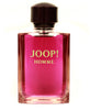 JO42M - Joop Homme Eau De Toilette for Men - 4.2 oz / 125 ml Spray Tester