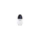 OB58 - Calvin Klein Obsession Night Eau De Parfum for Women | 1.7 oz / 50 ml - Spray