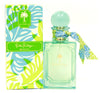 LPB17 - Lilly Pulitzer Beachy Eau De Parfum for Women - Spray - 1.7 oz / 50 ml