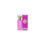 MAG66-P - Magic Garden Eau De Parfum for Women - Spray - 1.7 oz / 50 ml