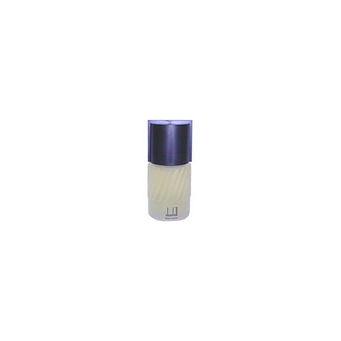 DU19M - Dunhill Edition Aftershave for Men - 3.3 oz / 100 ml