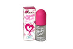 LOV10 - Mem Love'S Baby Soft Cologne for Women | 1 oz / 30 ml - Spray