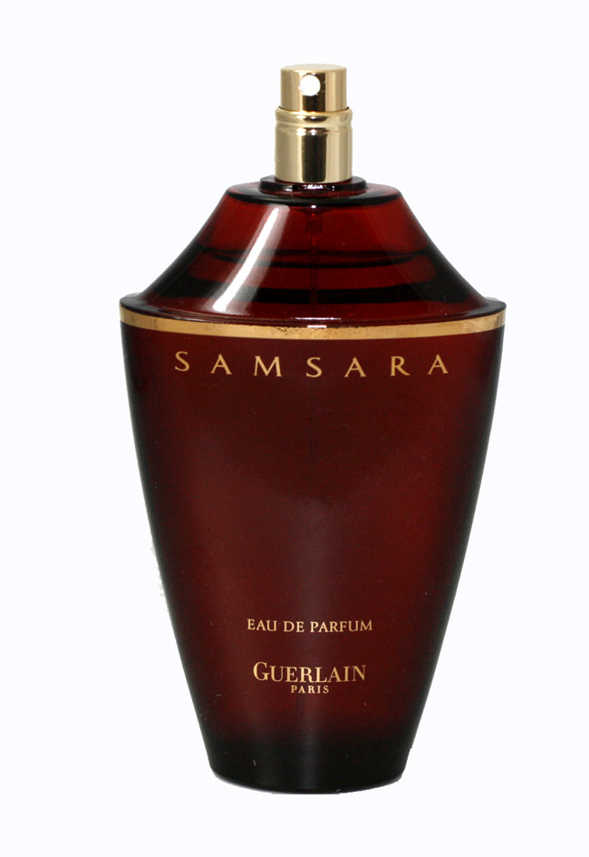 Samsara Perfume Eau De Parfum by Guerlain | 99Perfume.com