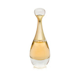 JAD13 - Christian Dior J'Adore L' Absolu Eau De Parfum for Women | 2.5 oz / 75 ml - Spray - Unboxed