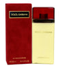 DO35 - Dolce & Gabbana Body Lotion for Women - 8.4 oz / 250 ml