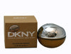 DKN2M - Dkny Be Delicious Eau De Toilette for Men - Spray - 1.7 oz / 50 ml