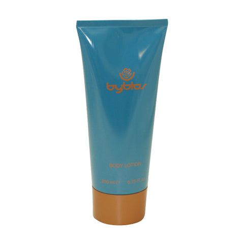 BY505 - Byblos Body Lotion for Women - 6.75 oz / 200 g