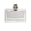 DOG46T - Dolce & Gabbana L'Eau The One Eau De Toilette for Women - Spray - 2.5 oz / 75 ml - Tester
