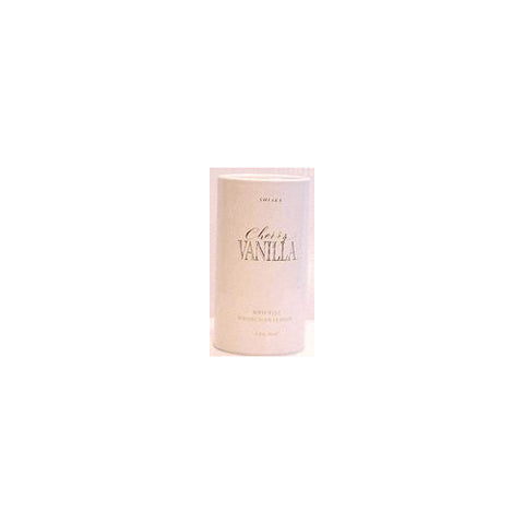 CHE79W-X - Cherry Vanilla Cologne for Women - Spray - 1.7 oz / 50 ml