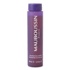 MAU11 - Mauboussin Bath & Shower Gel for Women - 3.4 oz / 100 ml