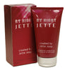 BNJT19 - By Night Jette Shower Gel for Women - 5 oz / 150 ml