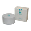 BL05 - Blue Grass Dusting Powder for Women - 5.3 oz / 150 g