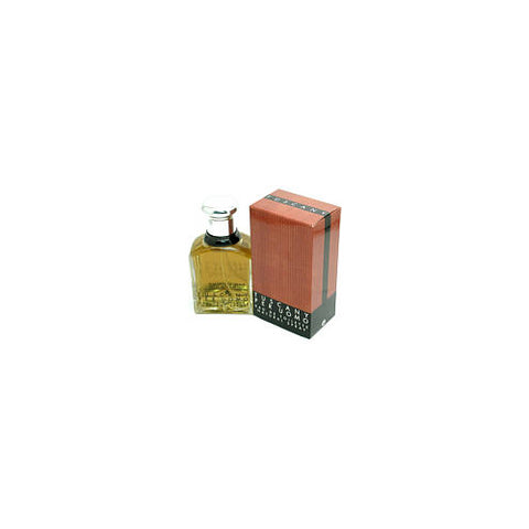 TU28M - Tuscany Aftershave for Men - 3.3 oz / 100 ml