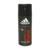 AD47M - Adidas Team Force Deodorant for Men - 5 oz / 150 ml