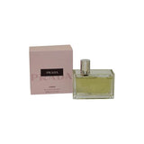 PARA27 - Prada Amber Eau De Parfum for Women | 2.7 oz / 80 ml - Spray