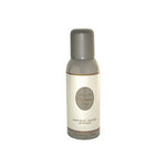MIS50 - Miss Dior Deodorant for Women - Spray - 5 oz / 150 ml
