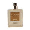 CW11T - Clean White Woods Eau De Parfum for Women - 2.14 oz / 60 ml Spray Unboxed