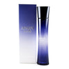 ARC12 - Giorgio Armani Armani Code Pour Femme Eau De Parfum for Women | 1.7 oz / 50 ml - Spray
