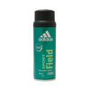 AD415M - Adidas Sport Field 24 Hour Deodorant for Men - Body Spray - 5 oz / 150 ml