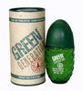 GR11M - Green Generation Eau De Toilette for Men - Spray - 3.4 oz / 100 ml