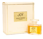 JOY79 - Joy Parfum for Women - 1 oz / 30 ml