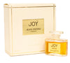 JOY79 - Joy Parfum for Women - 1 oz / 30 ml
