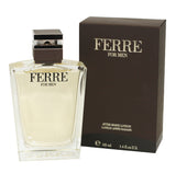 FERASM - Ferre Aftershave for Men - Lotion - 3.4 oz / 100 ml