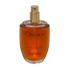 OB11T - Obsession Eau De Parfum for Women - 3.4 oz / 100 ml Spray Tester