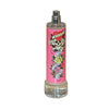 EDH12T - Ed Hardy Eau De Parfum for Women - 3.4 oz / 100 ml Spray Tester