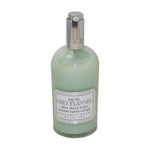 EGR1M - Eau De Grey Flannel Aftershave for Men - Balm - 4 oz / 120 ml - Unboxed