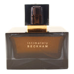 DBN20MU - Intimately Beckham Night Eau De Toilette for Men - Spray - 2.5 oz / 75 ml - Unboxed