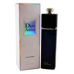 DIO08 - Christian Dior Dior Addict Eau De Parfum for Women | 3.4 oz / 100 ml - Spray