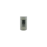AA22 - Carolina Herrera 212 Eau De Toilette for Women | 3.4 oz / 100 ml - Spray - Unboxed