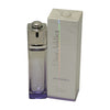 DES34 - Dior Addict Eau Sensuelle Eau De Toilette for Women - Spray - 3.4 oz / 100 ml