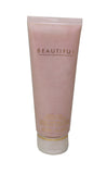 BE134 - Beautiful Bath & Shower Gelee for Women - 3.4 oz / 100 ml - Unboxed