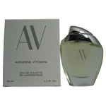 AV22 - Av Eau De Toilette for Women - Spray - 1.7 oz / 50 ml