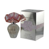 BCBM36 - Bcbgmaxazria Eau De Parfum for Women - 1.7 oz / 50 ml Spray