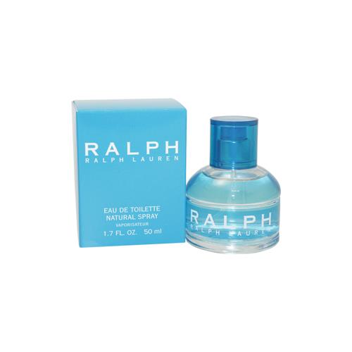 Ralph Perfume Eau De Toilette by RALPH LAUREN - Main Image