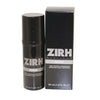 ZID21M - Zirh Platinum Wrinkle Concentrate for Men - 1 oz / 30 ml