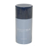 GRA4M - Graphiteblue Deodorant for Men - 2.6 oz / 75 g