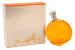 MER13 - Elixir Des Merveilles Eau De Parfum for Women - Spray - 3.3 oz / 100 ml
